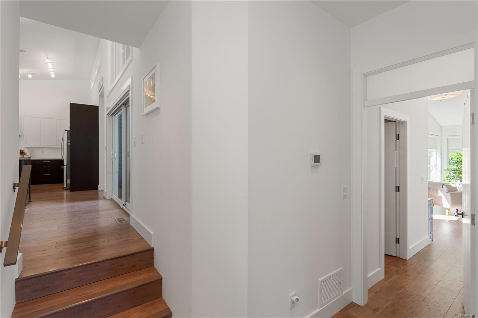 1501 Argyle Ave, Nanaimo, BC