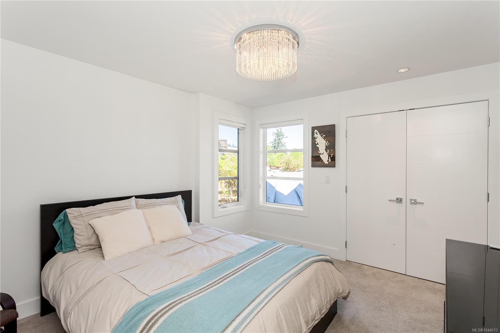1501 Argyle Ave, Nanaimo, BC