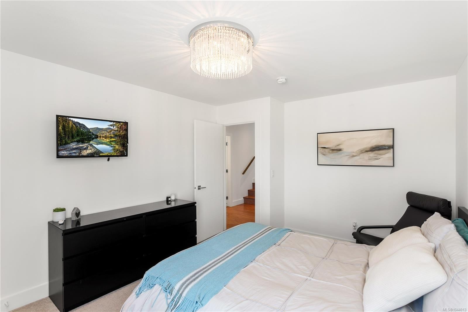 1501 Argyle Ave, Nanaimo, BC