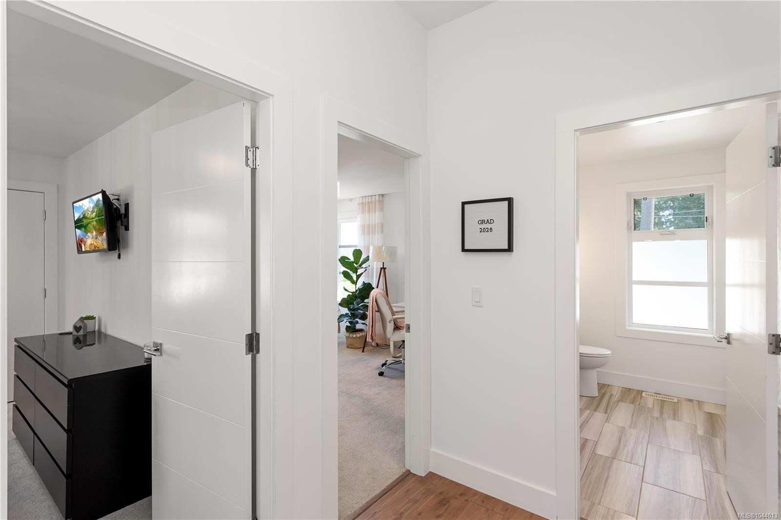 1501 Argyle Ave, Nanaimo, BC