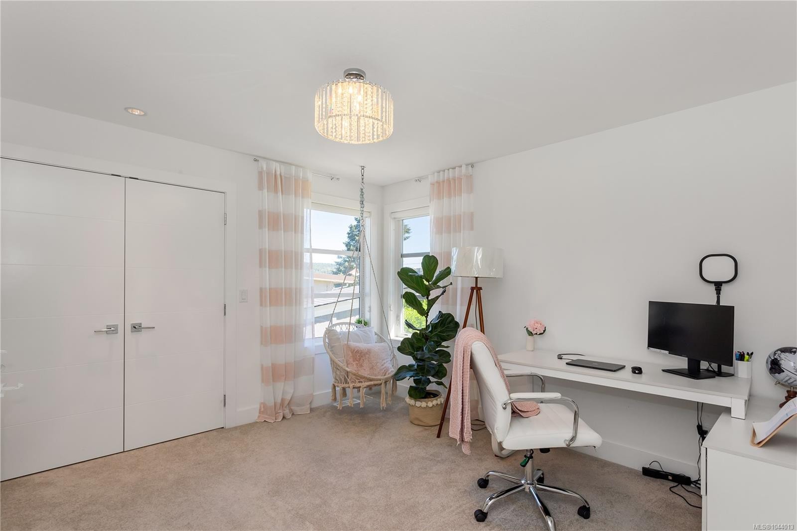 1501 Argyle Ave, Nanaimo, BC