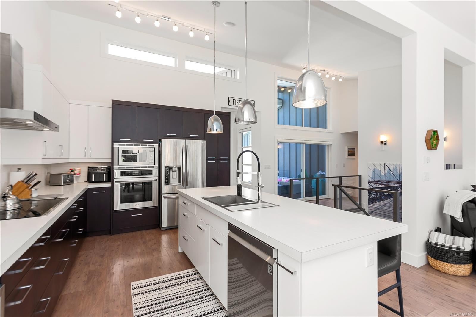 1501 Argyle Ave, Nanaimo, BC