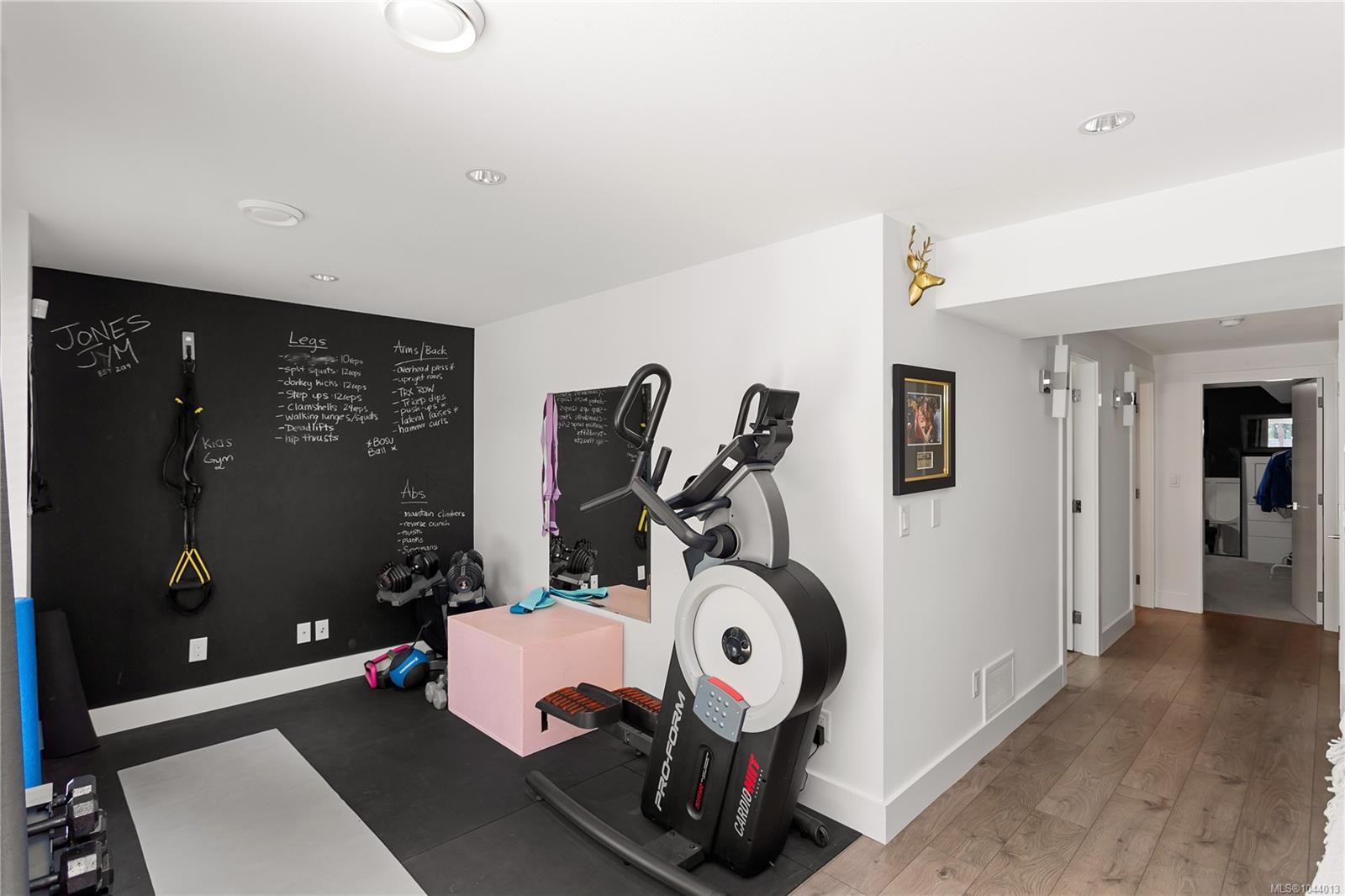 1501 Argyle Ave, Nanaimo, BC