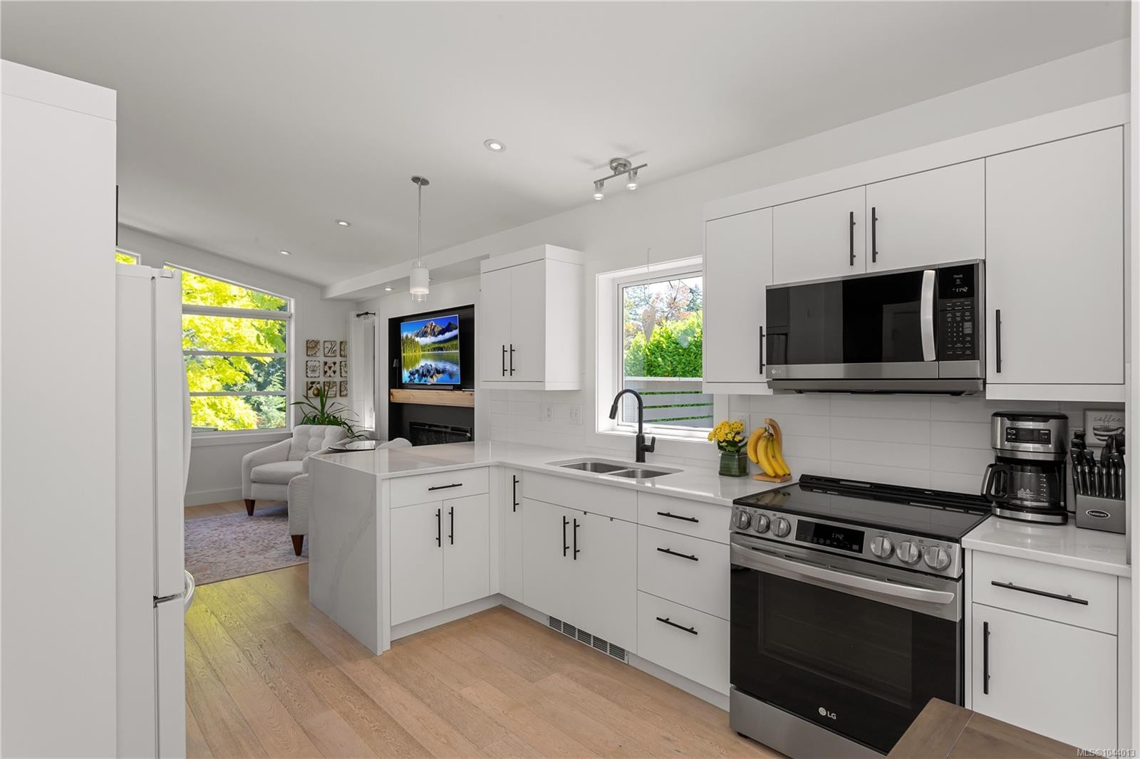 1501 Argyle Ave, Nanaimo, BC