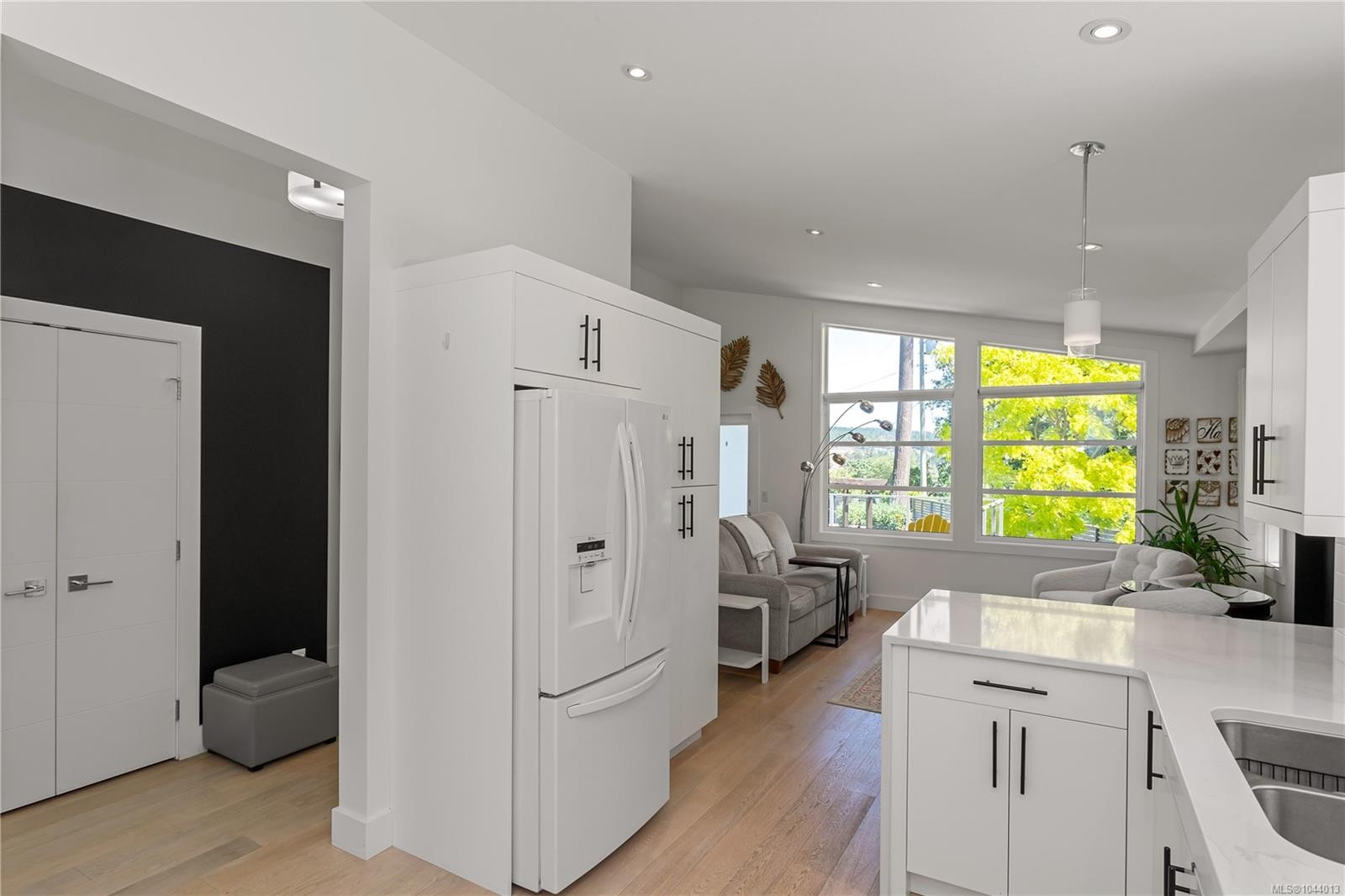 1501 Argyle Ave, Nanaimo, BC