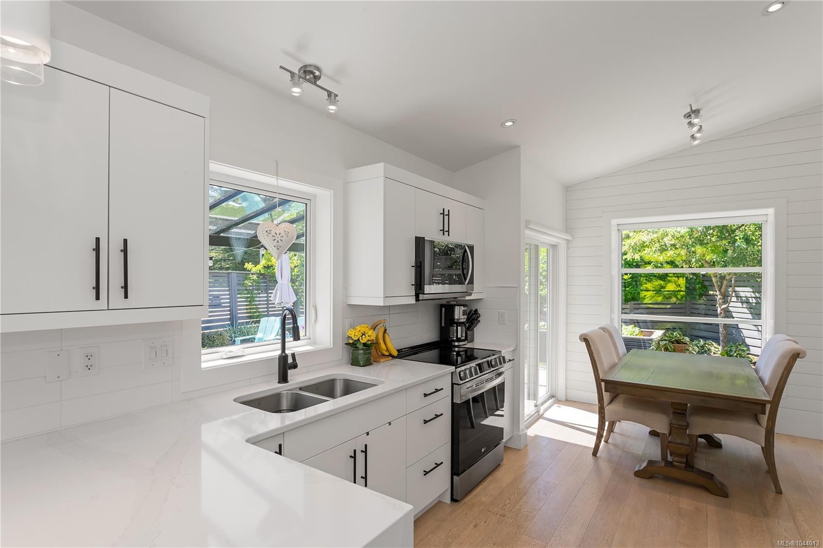1501 Argyle Ave, Nanaimo, BC