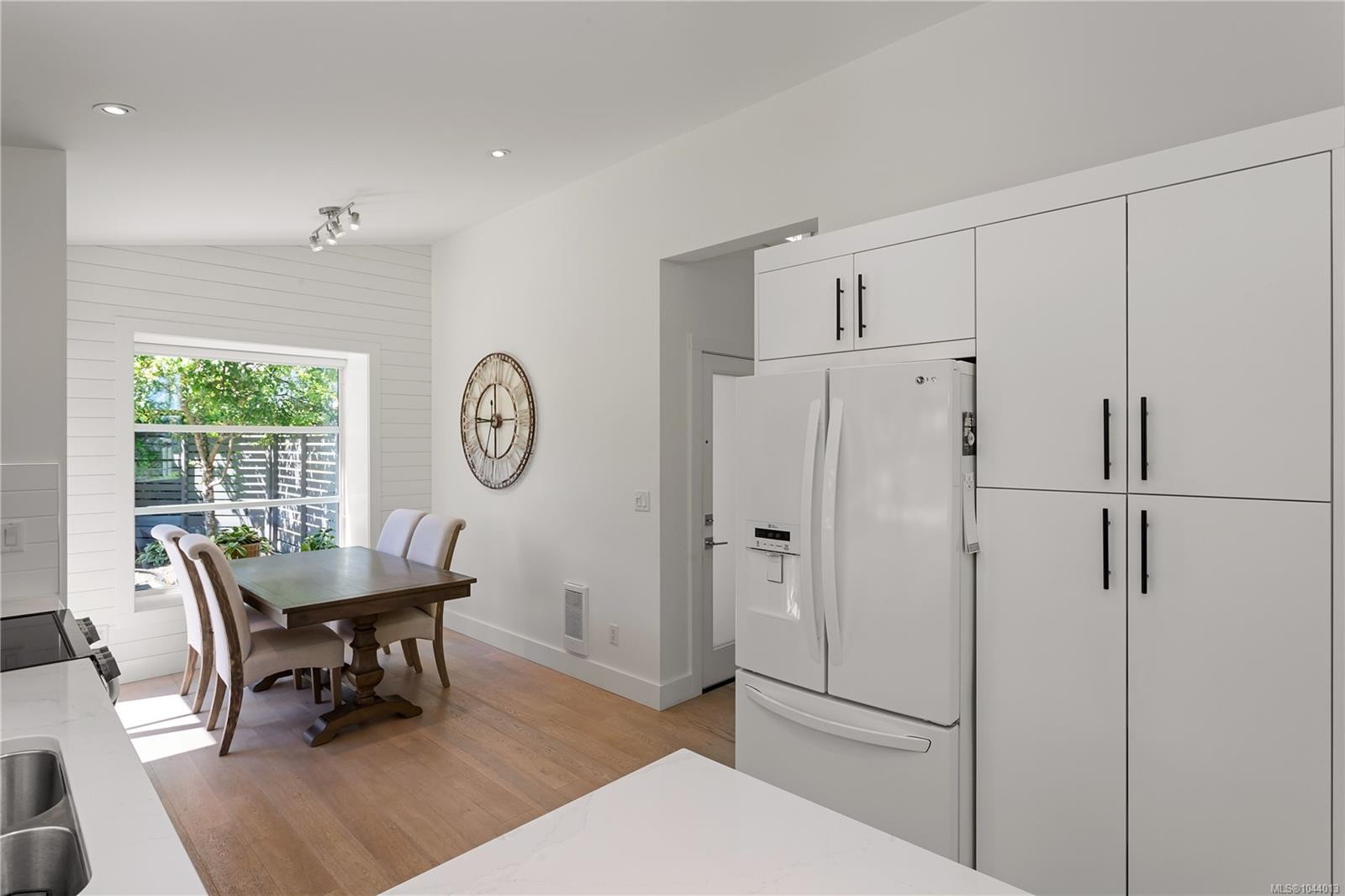 1501 Argyle Ave, Nanaimo, BC