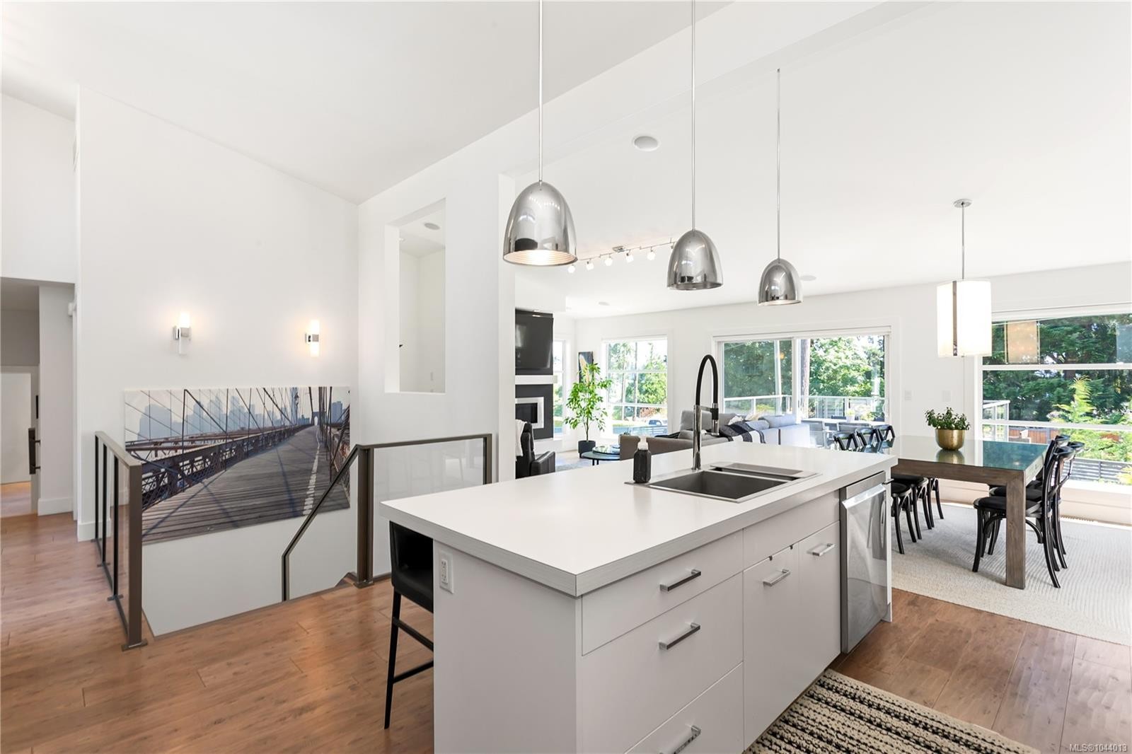 1501 Argyle Ave, Nanaimo, BC