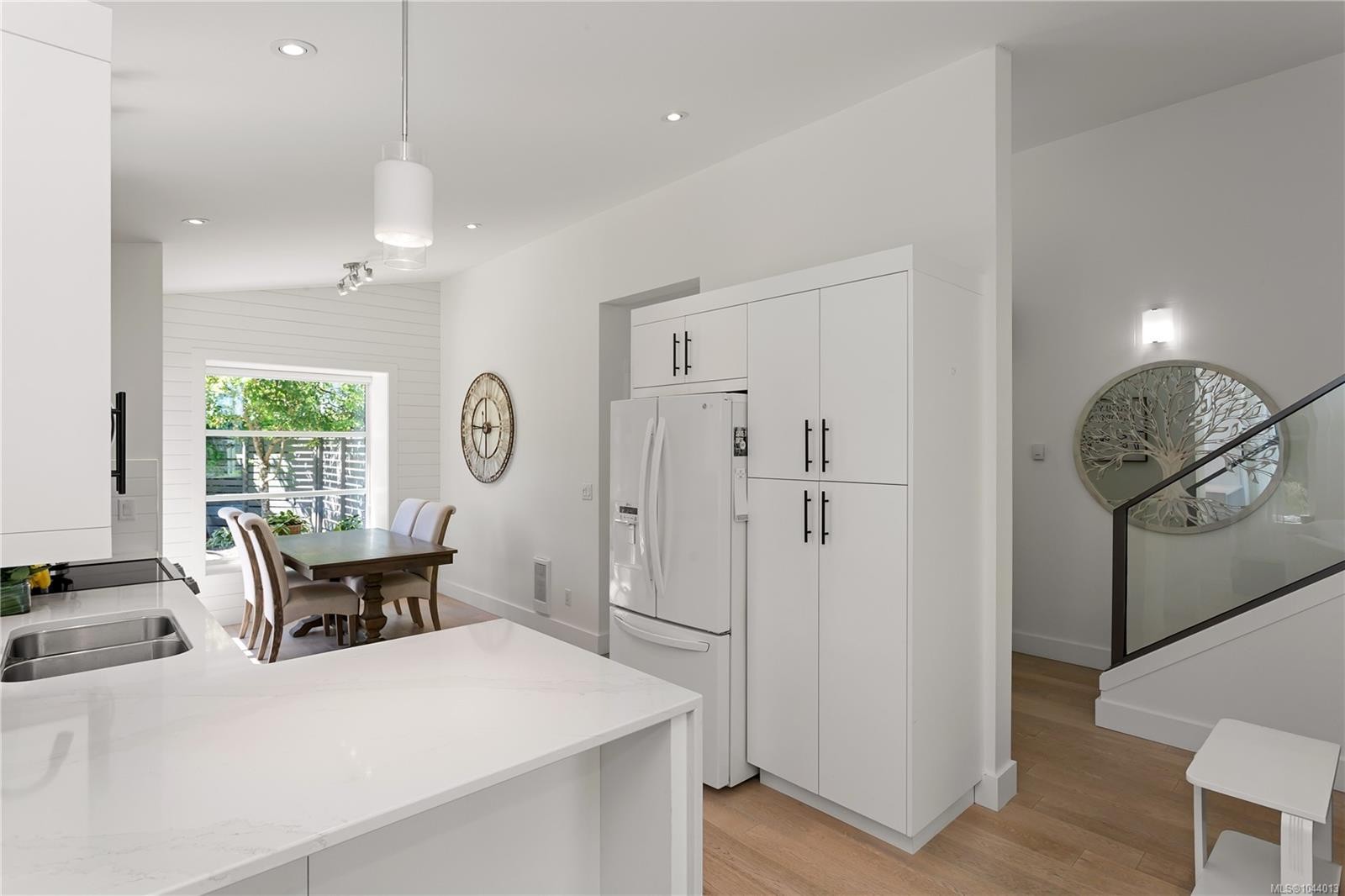 1501 Argyle Ave, Nanaimo, BC