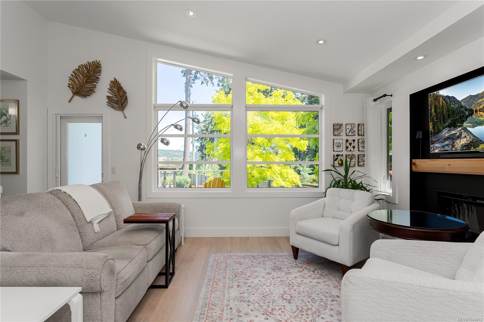 1501 Argyle Ave, Nanaimo, BC
