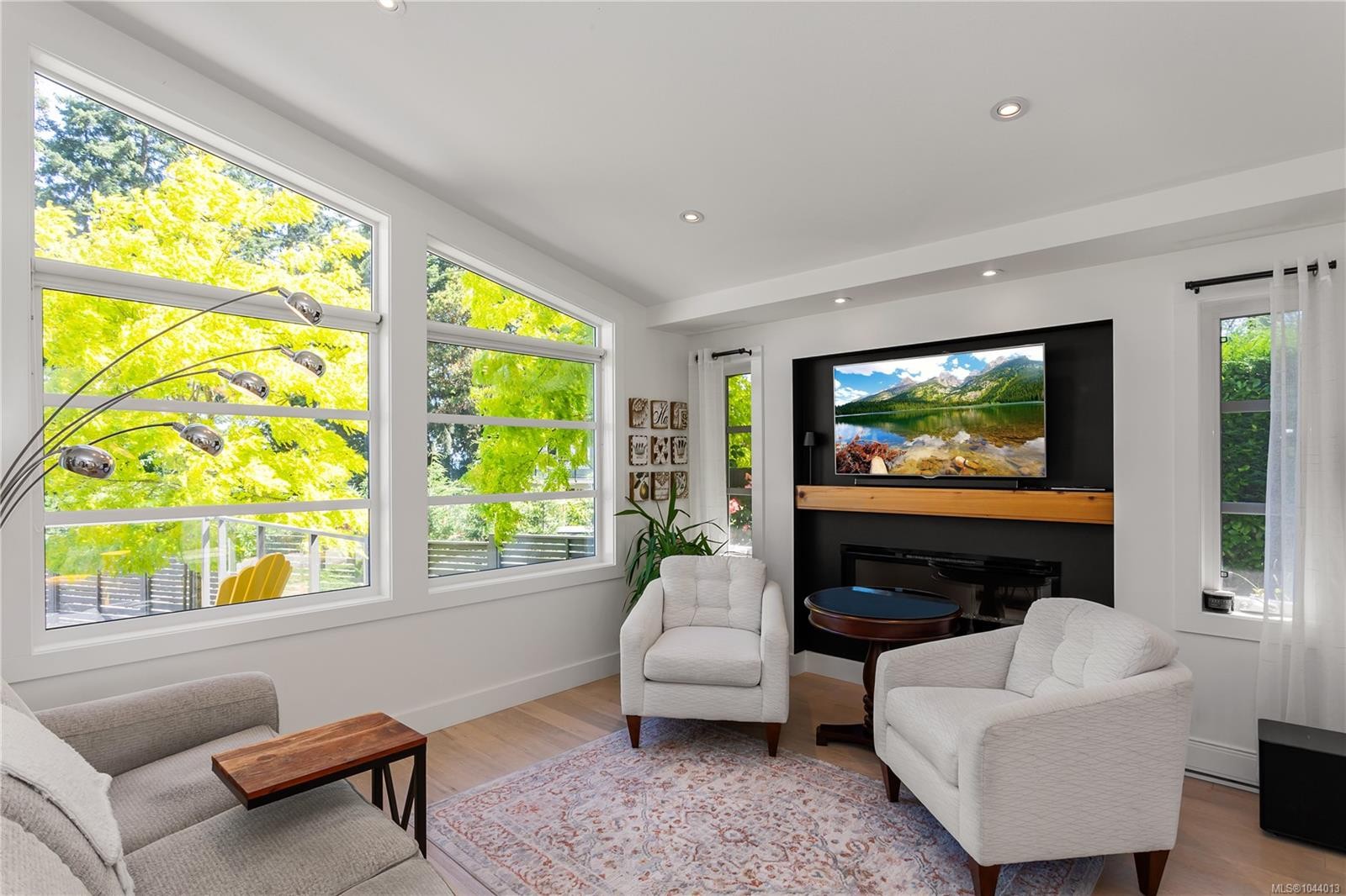 1501 Argyle Ave, Nanaimo, BC