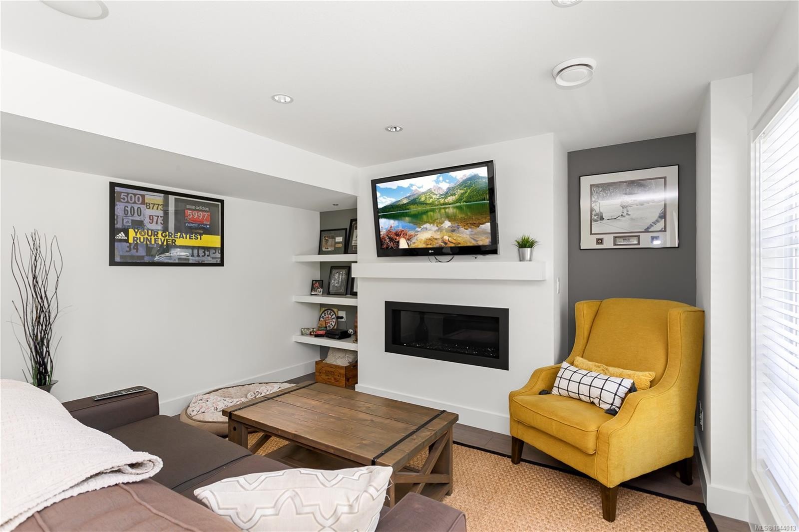 1501 Argyle Ave, Nanaimo, BC