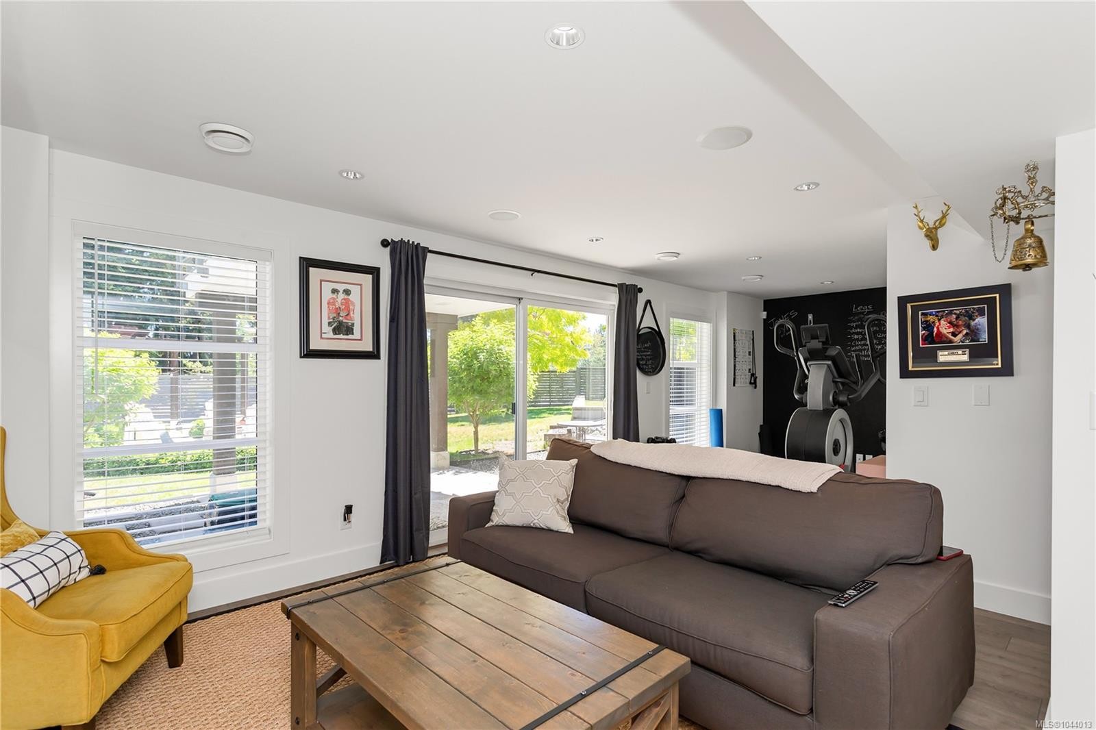 1501 Argyle Ave, Nanaimo, BC