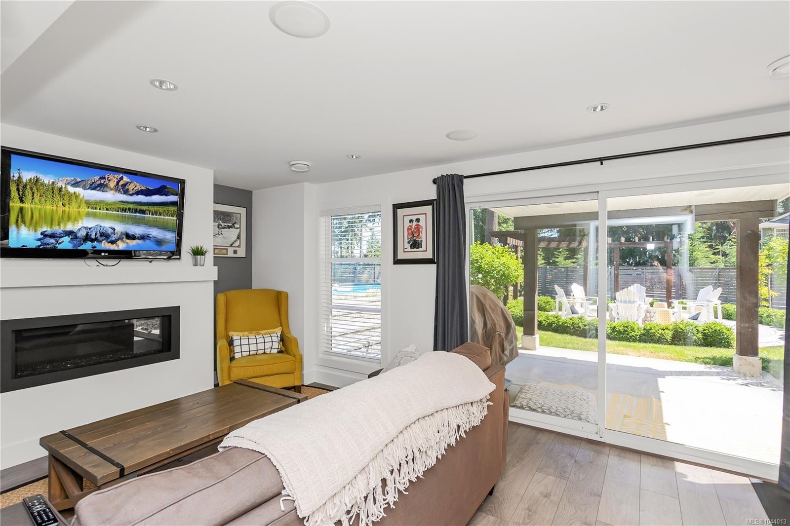 1501 Argyle Ave, Nanaimo, BC