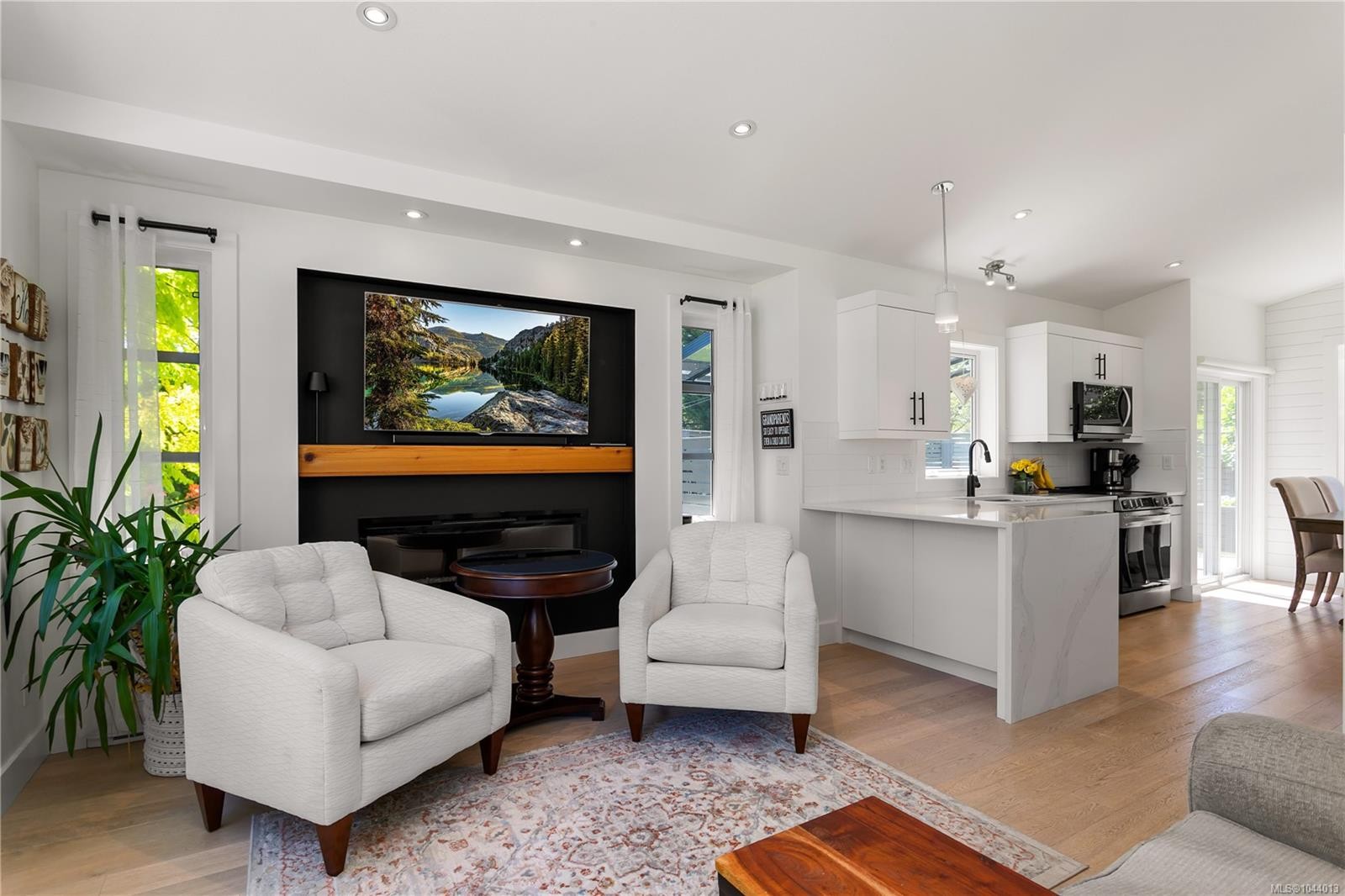 1501 Argyle Ave, Nanaimo, BC