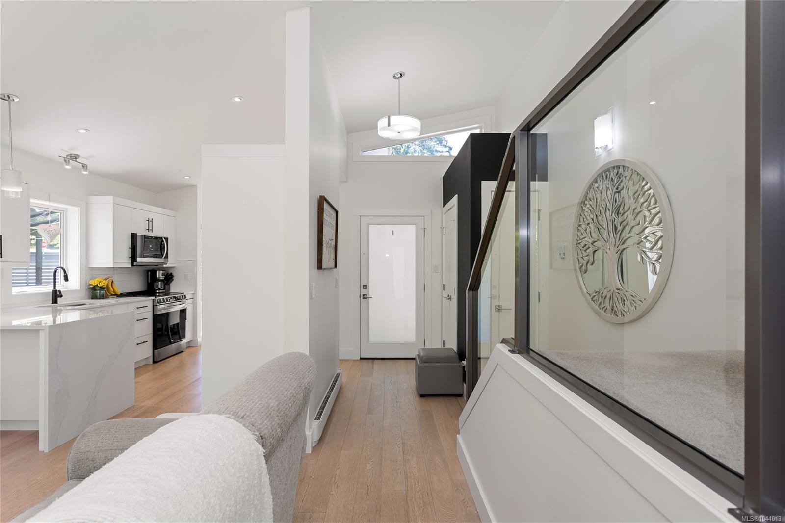 1501 Argyle Ave, Nanaimo, BC