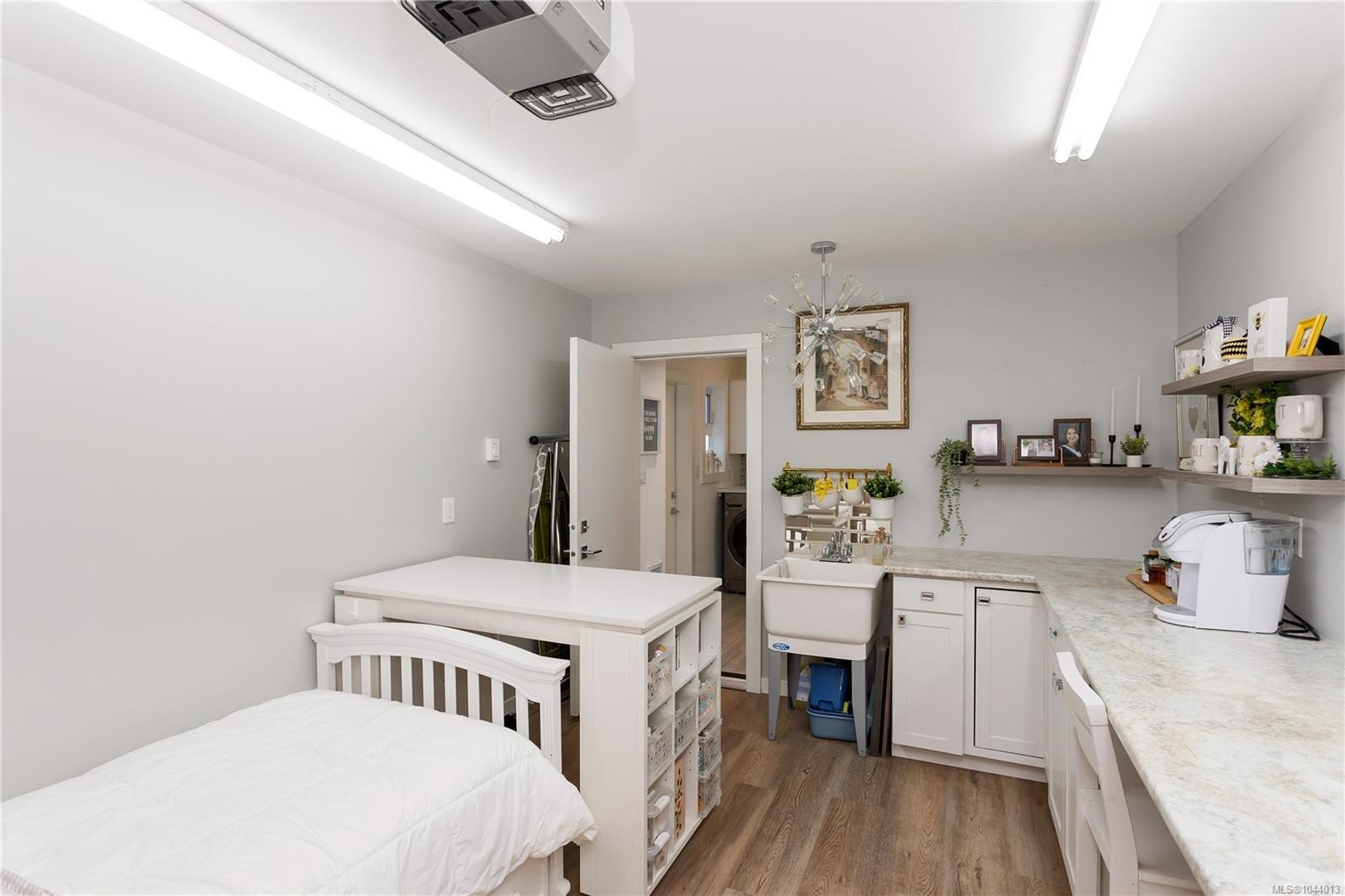 1501 Argyle Ave, Nanaimo, BC