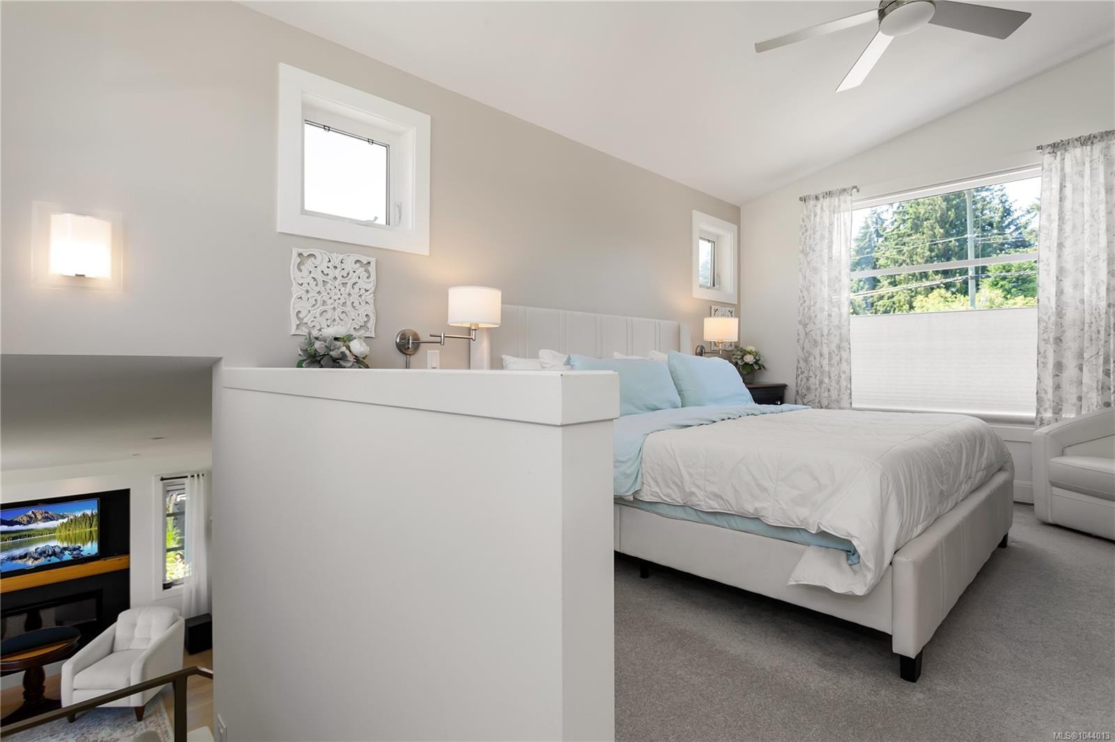 1501 Argyle Ave, Nanaimo, BC