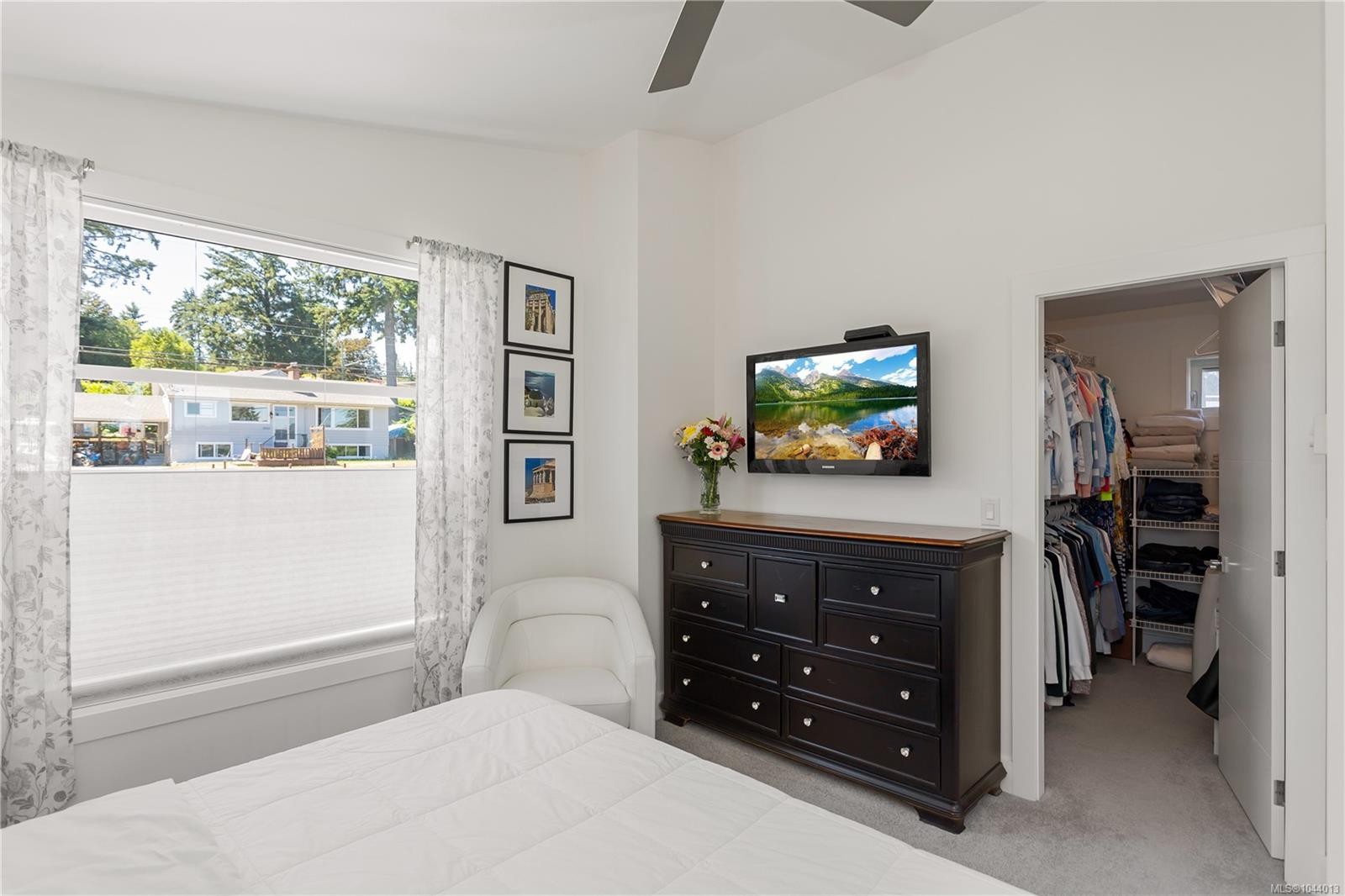 1501 Argyle Ave, Nanaimo, BC