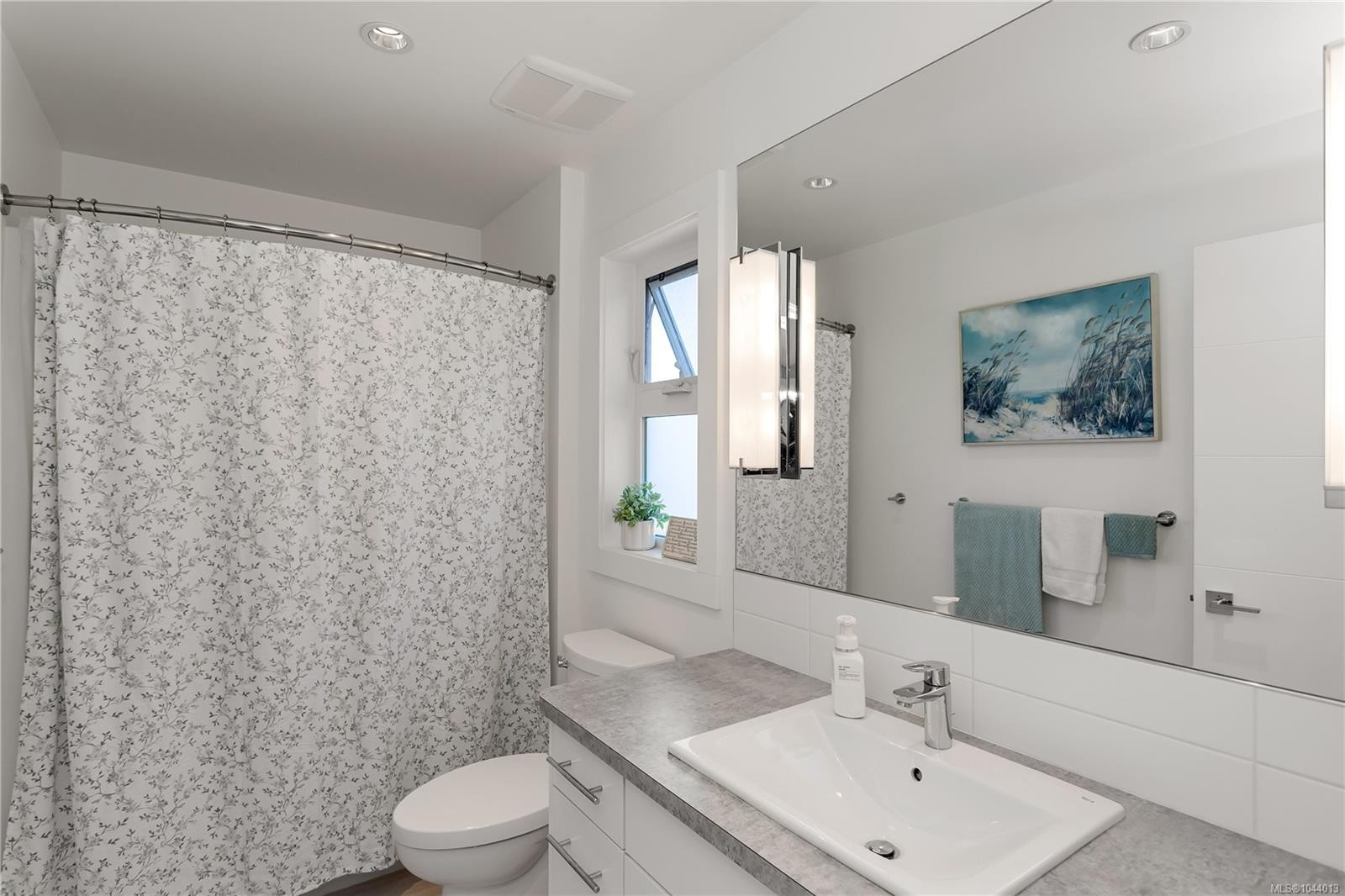 1501 Argyle Ave, Nanaimo, BC