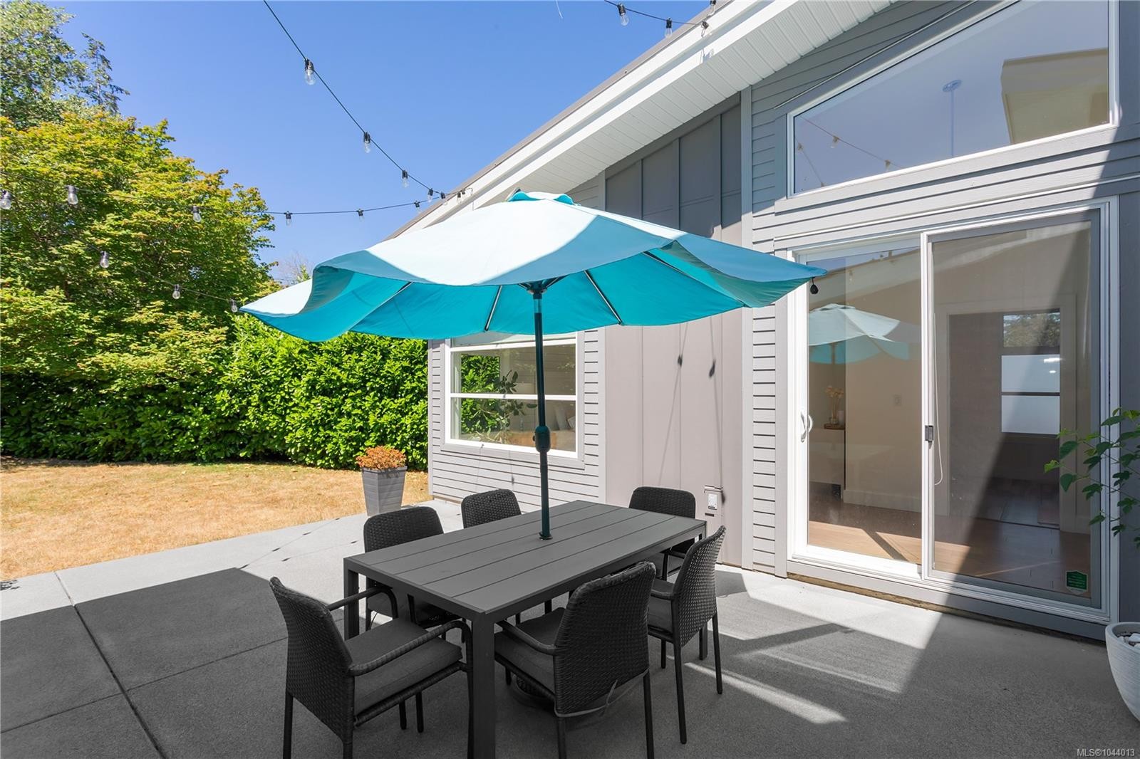 1501 Argyle Ave, Nanaimo, BC