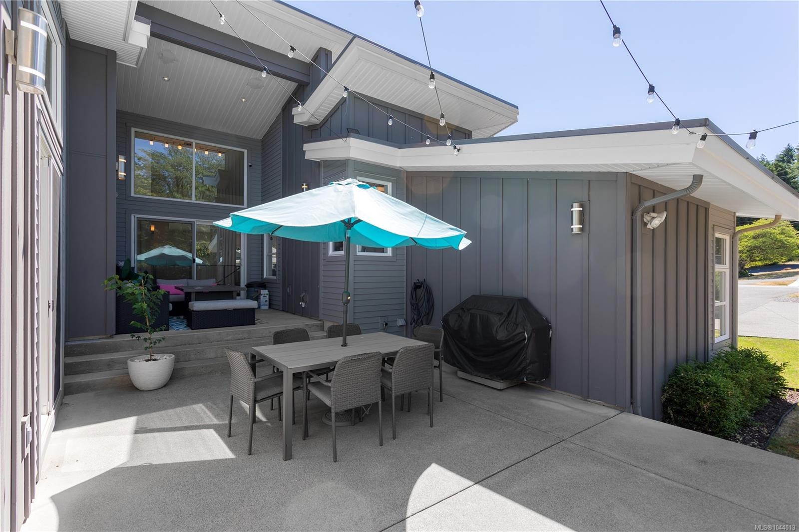 1501 Argyle Ave, Nanaimo, BC