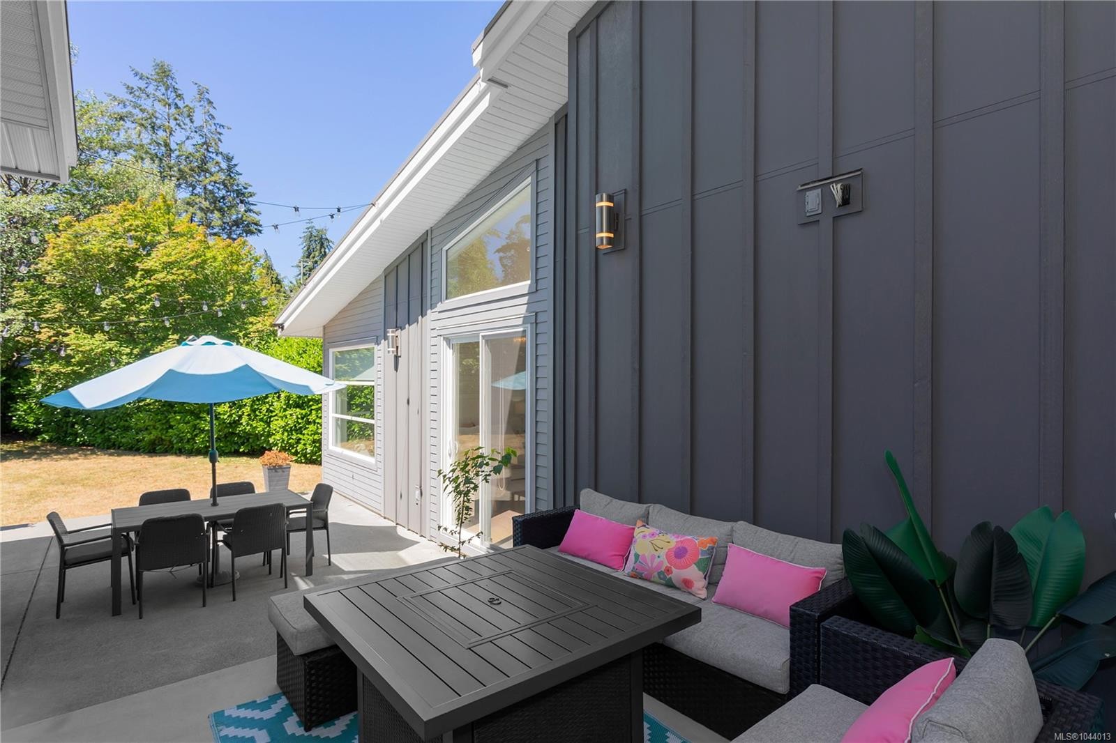 1501 Argyle Ave, Nanaimo, BC