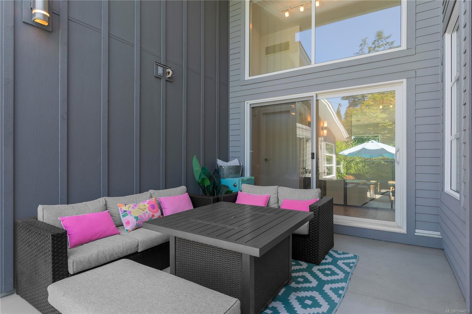 1501 Argyle Ave, Nanaimo, BC
