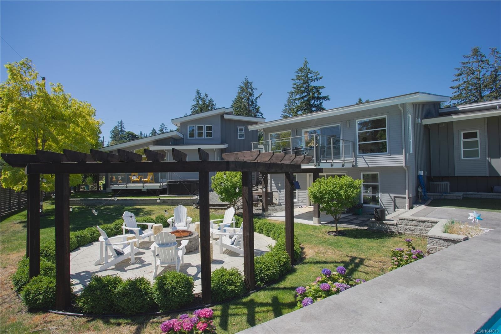 1501 Argyle Ave, Nanaimo, BC