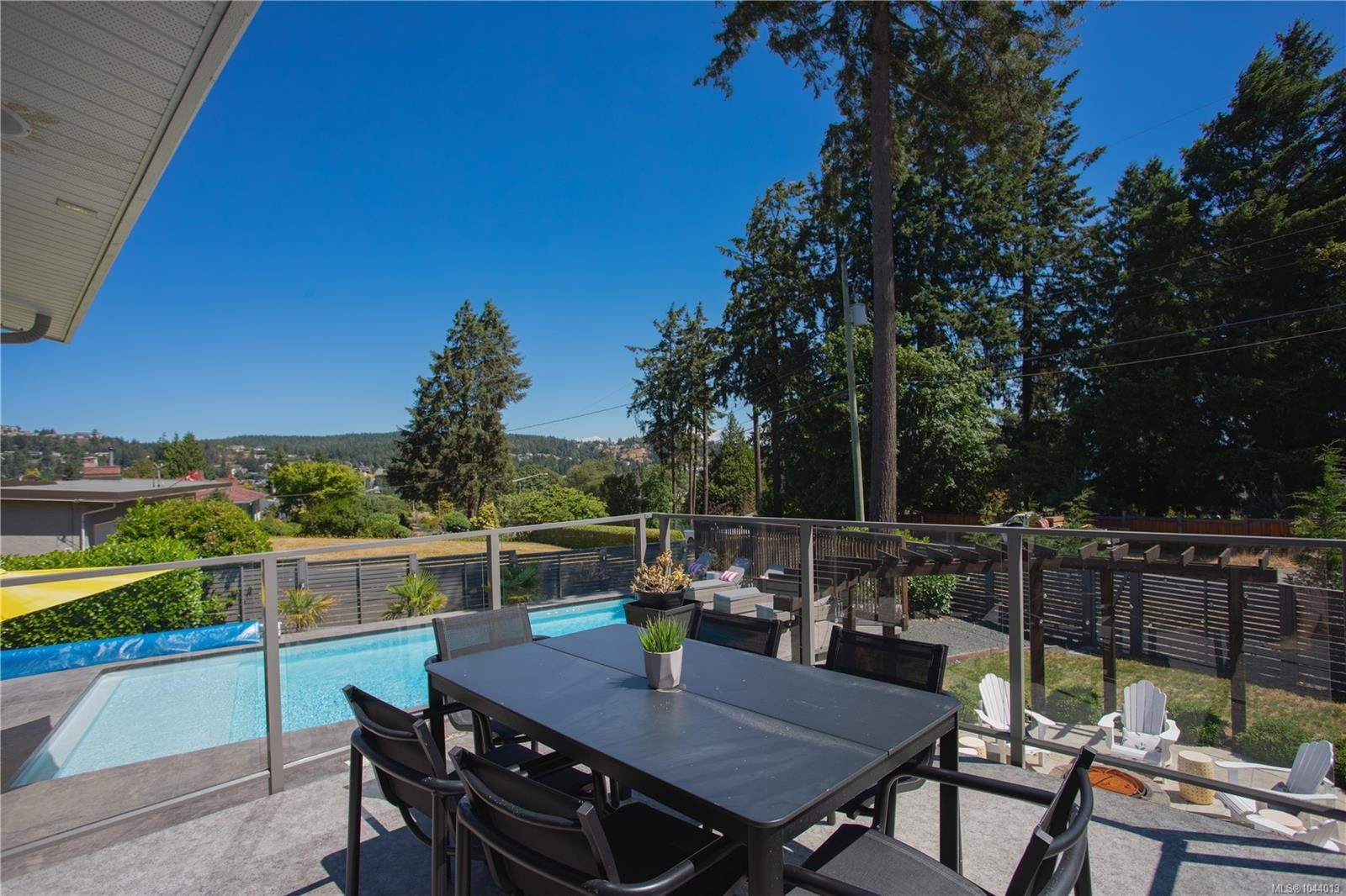 1501 Argyle Ave, Nanaimo, BC