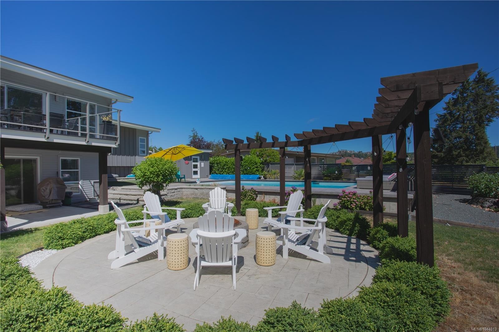 1501 Argyle Ave, Nanaimo, BC