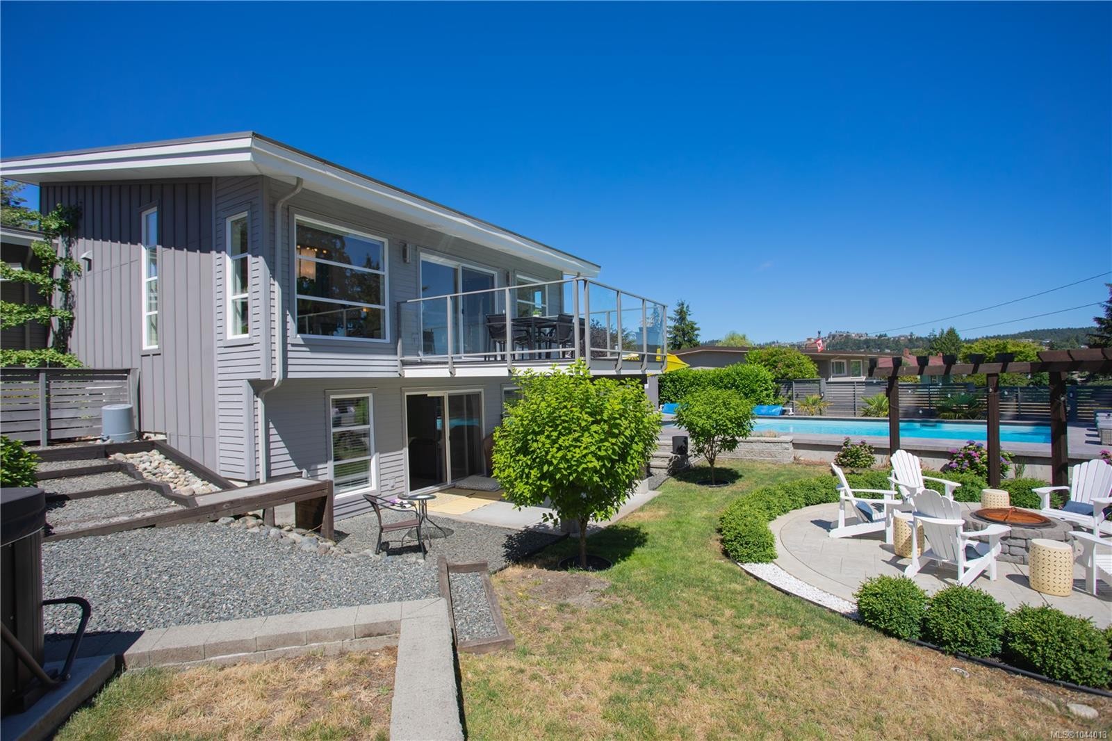 1501 Argyle Ave, Nanaimo, BC
