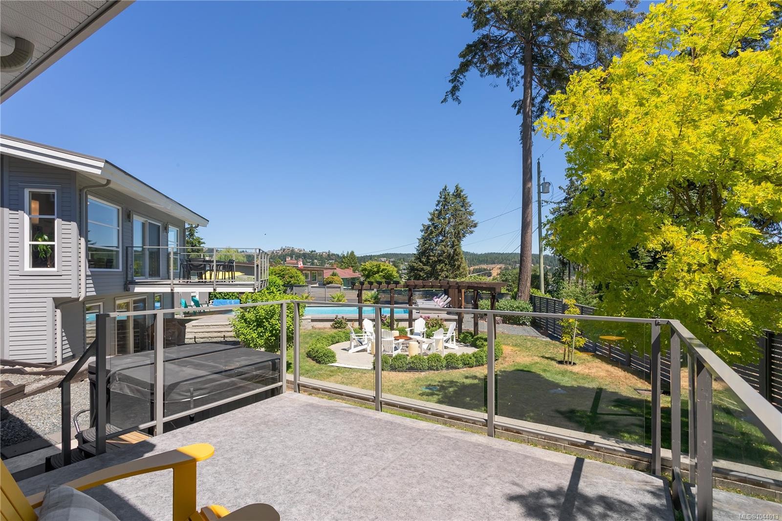 1501 Argyle Ave, Nanaimo, BC