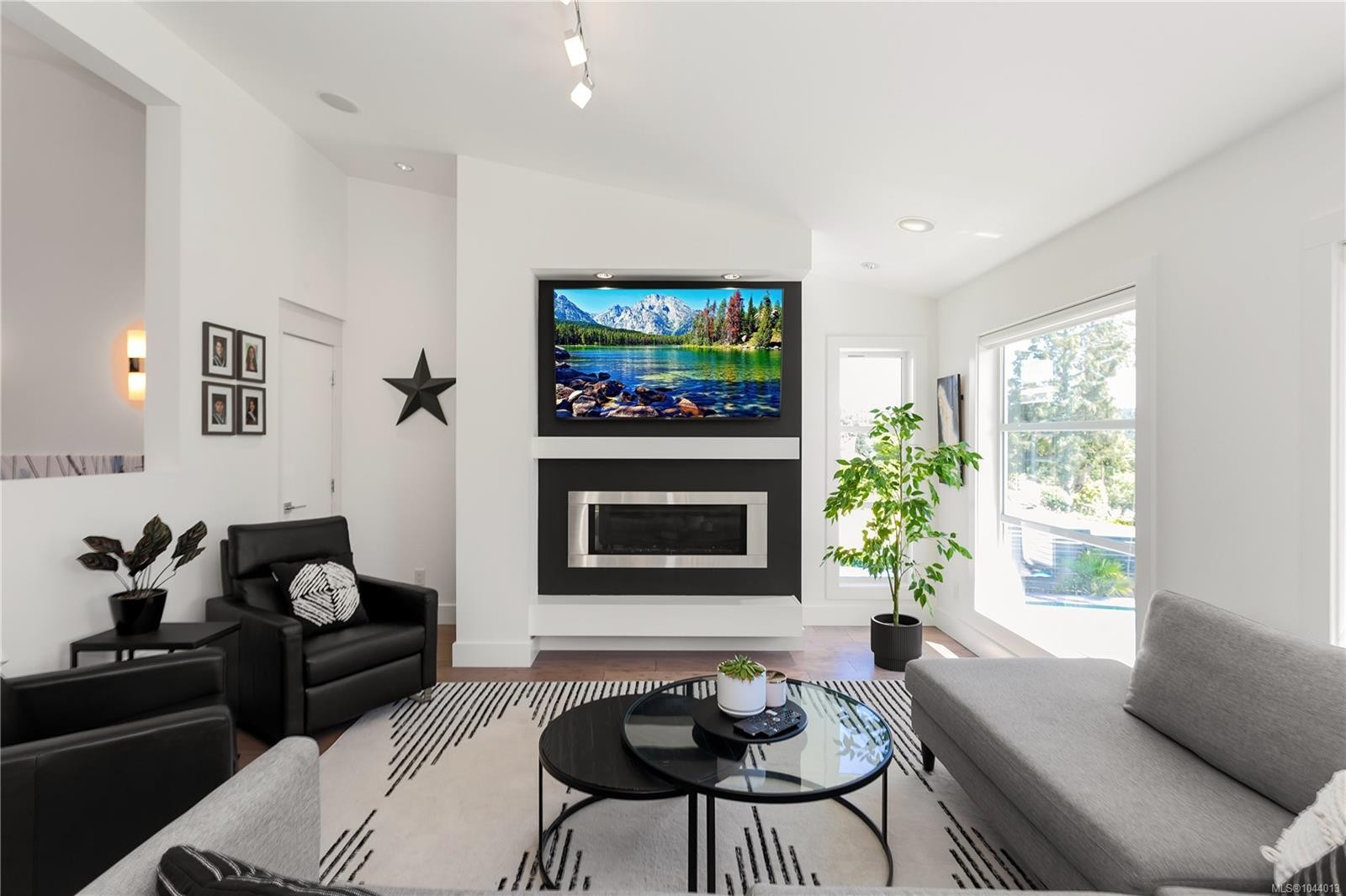 1501 Argyle Ave, Nanaimo, BC