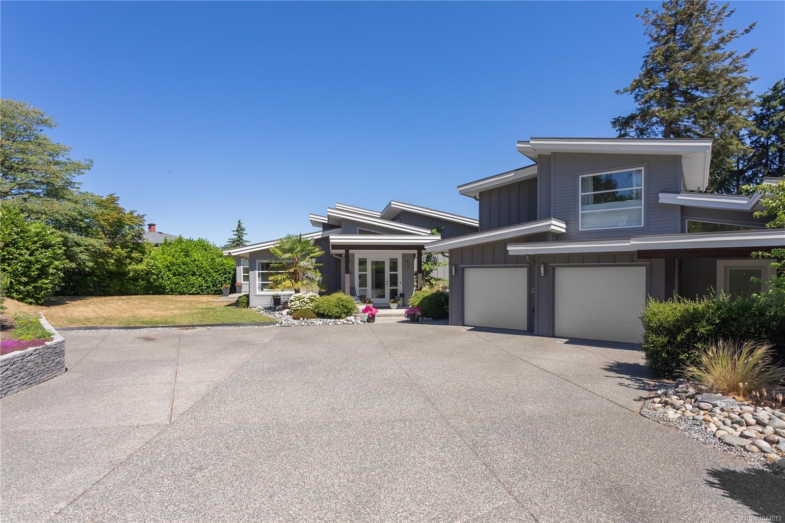 1501 Argyle Ave, Nanaimo, BC