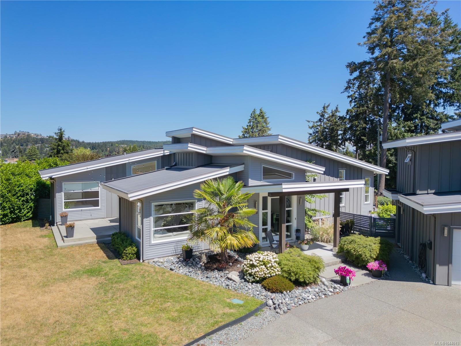 1501 Argyle Ave, Nanaimo, BC