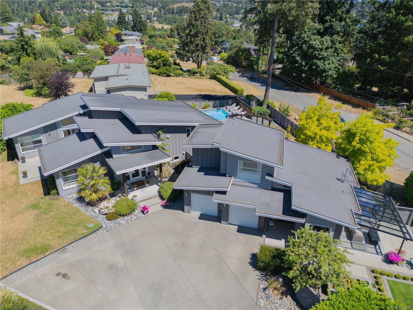 1501 Argyle Ave, Nanaimo, BC