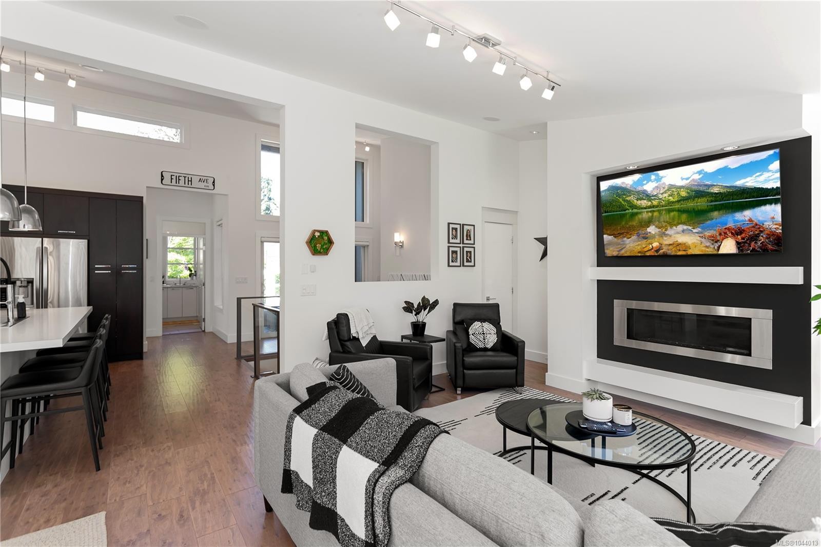 1501 Argyle Ave, Nanaimo, BC
