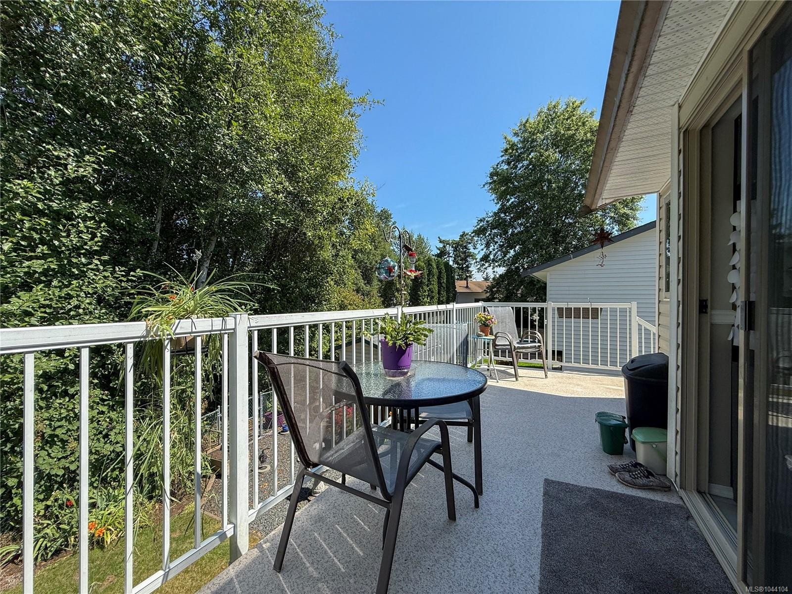 2525 Soderholm Crt, Campbell River, BC