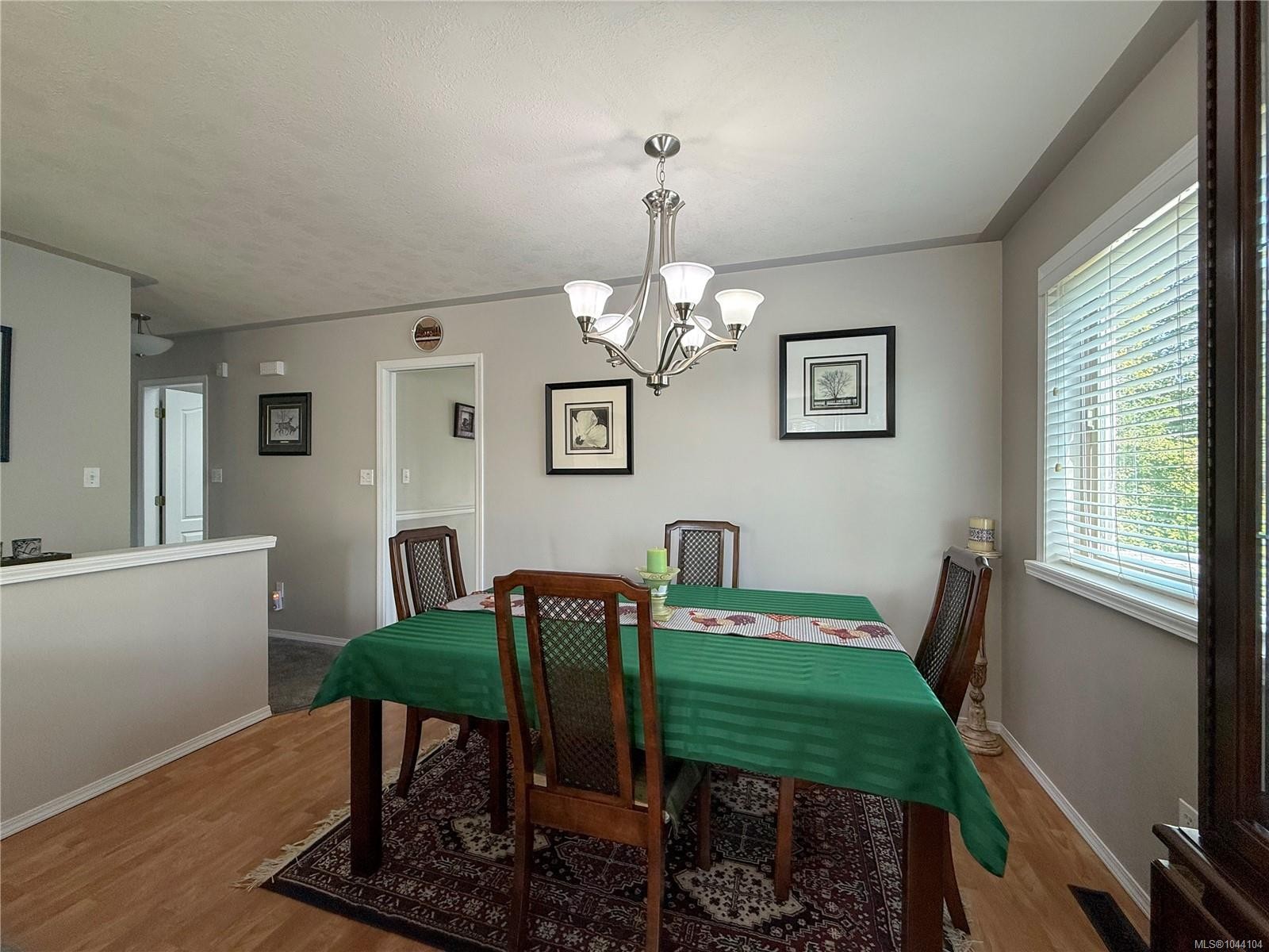 2525 Soderholm Crt, Campbell River, BC