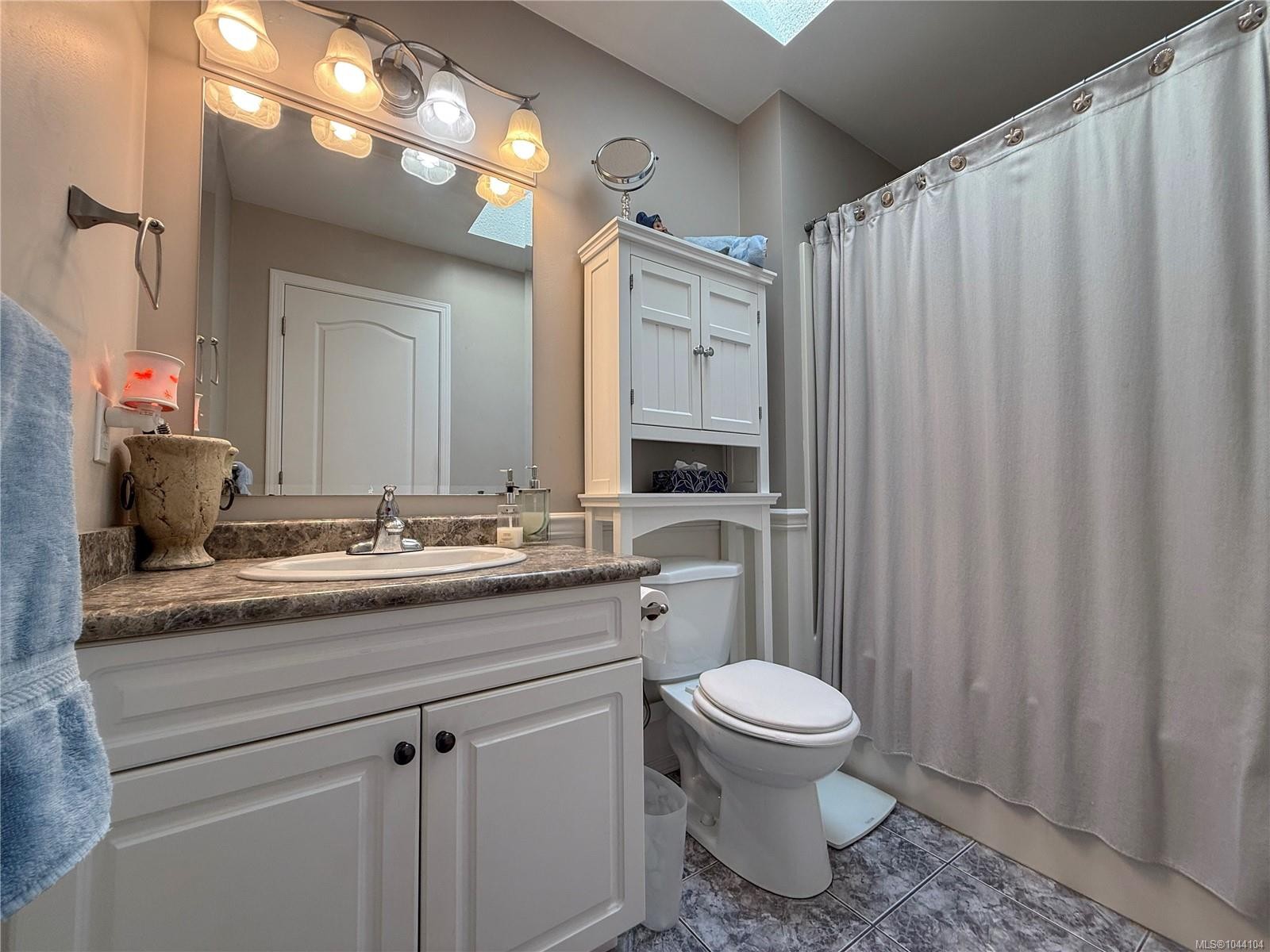 2525 Soderholm Crt, Campbell River, BC