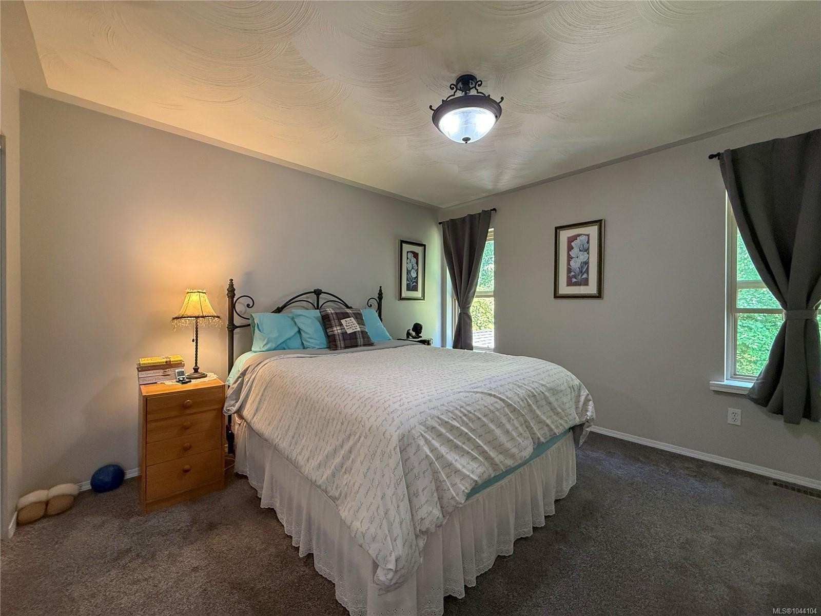 2525 Soderholm Crt, Campbell River, BC