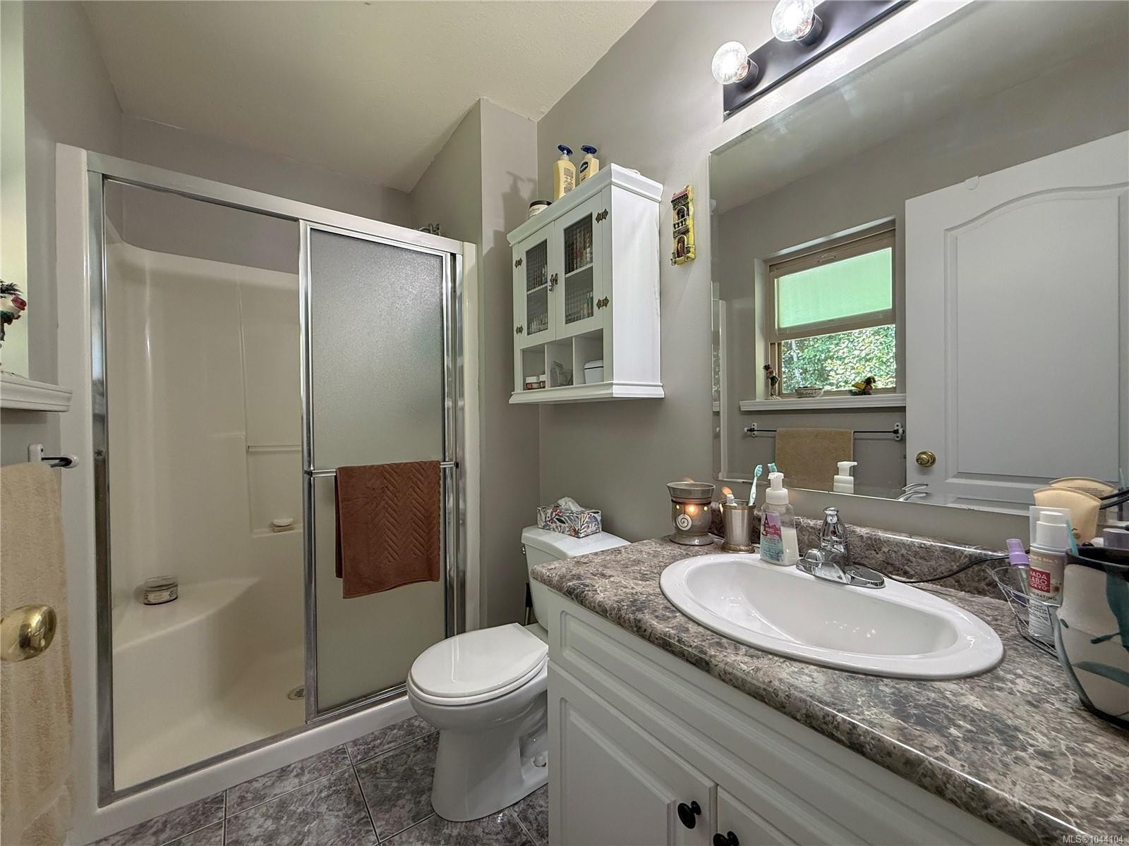 2525 Soderholm Crt, Campbell River, BC