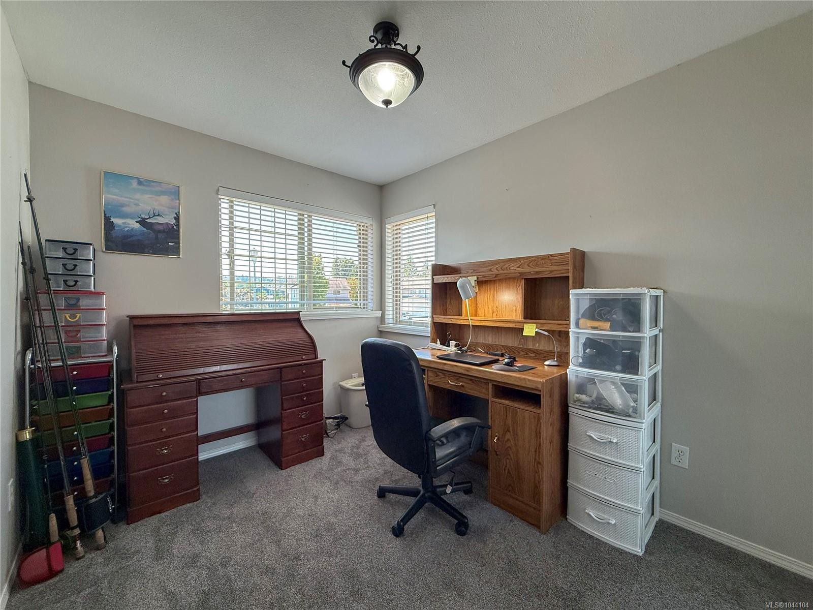 2525 Soderholm Crt, Campbell River, BC
