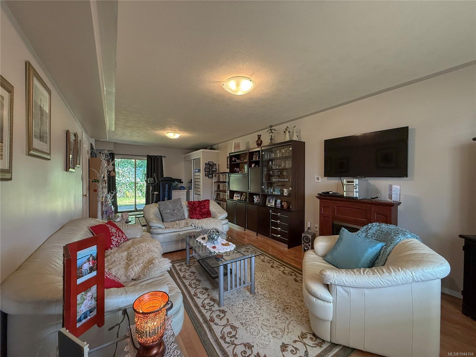 2525 Soderholm Crt, Campbell River, BC