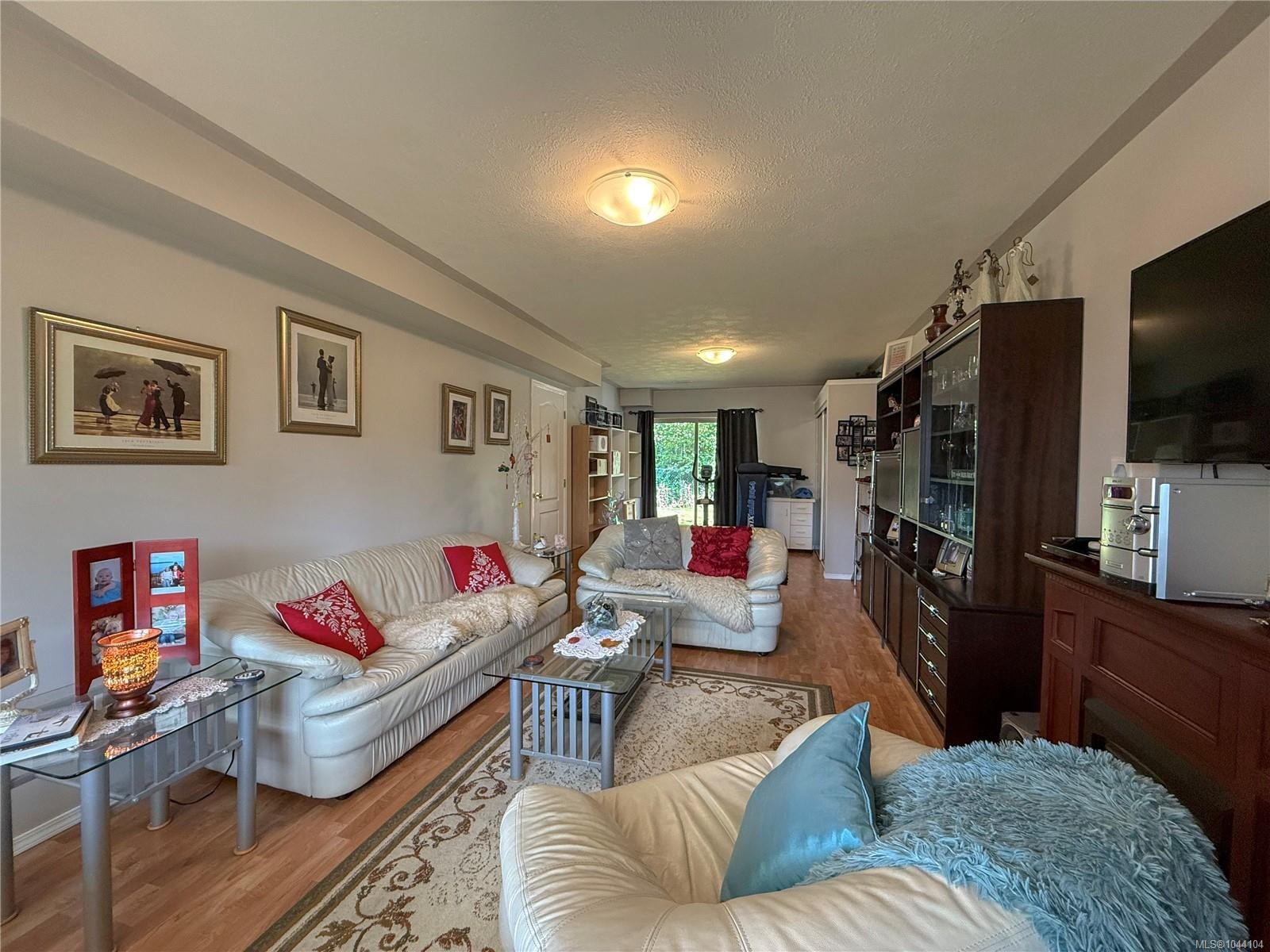 2525 Soderholm Crt, Campbell River, BC