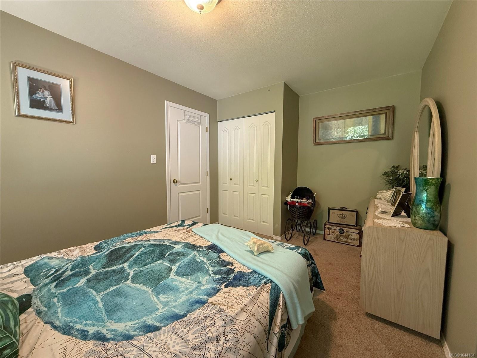2525 Soderholm Crt, Campbell River, BC