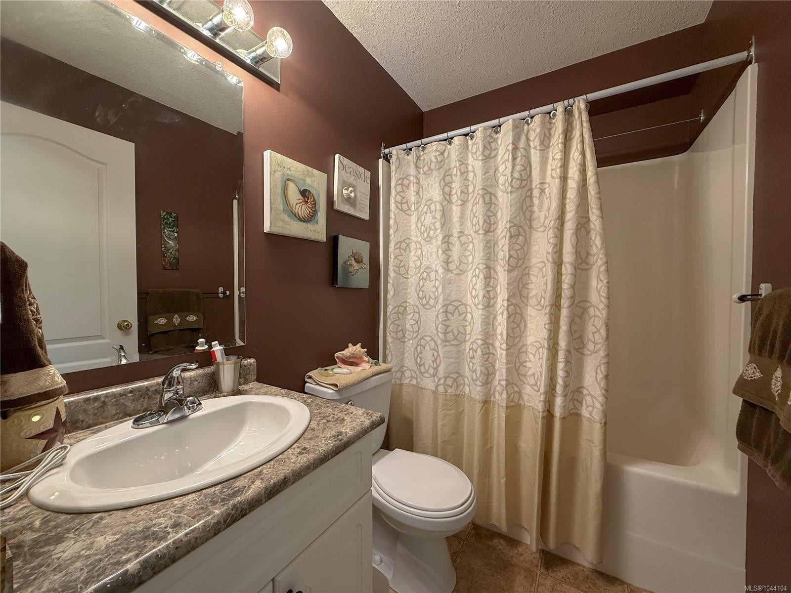 2525 Soderholm Crt, Campbell River, BC