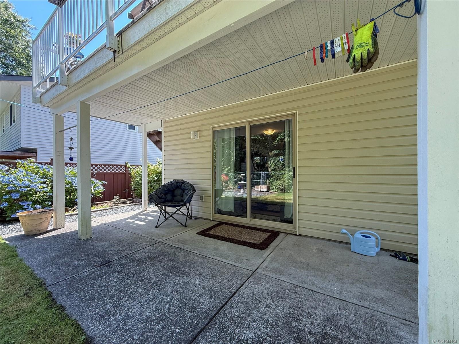 2525 Soderholm Crt, Campbell River, BC