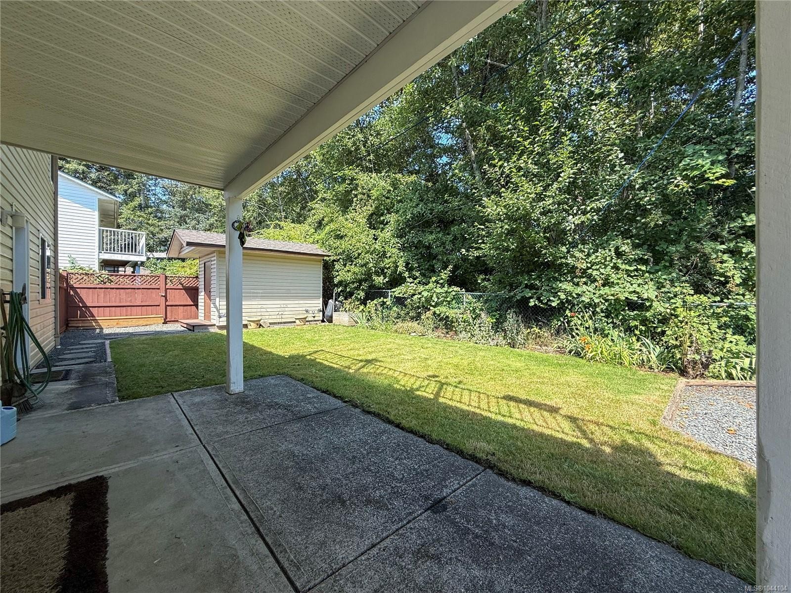 2525 Soderholm Crt, Campbell River, BC